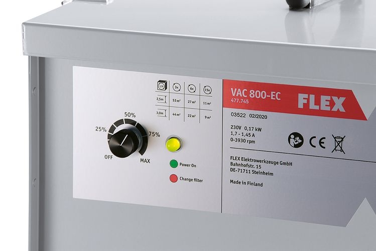 pics/Flex 2/501.328/flex-501-328-vac-800-ec-air-protect-14-kit-with-filter-hepa-14-07.jpg